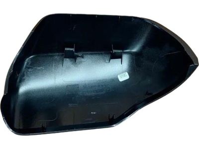 2025 Toyota Sequoia Mirror Cover - 87915-0C100-B0