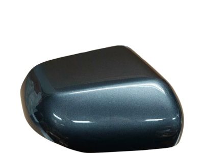 2025 Toyota Sequoia Mirror Cover - 87915-0C100-B0