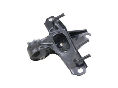 Toyota 12371-11510 Insulator, Engine Mounting, Rear