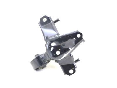 1997 Toyota Paseo Engine Mount - 12371-11510