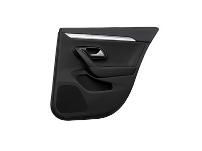 Toyota 67630-0E452-C2