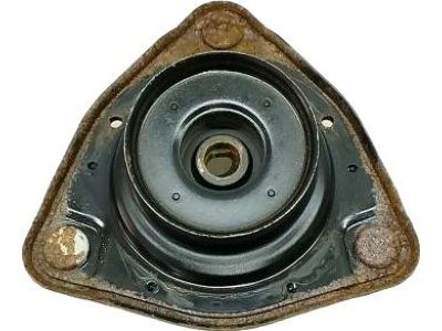Toyota RAV4 Shock And Strut Mount - 48609-0R050