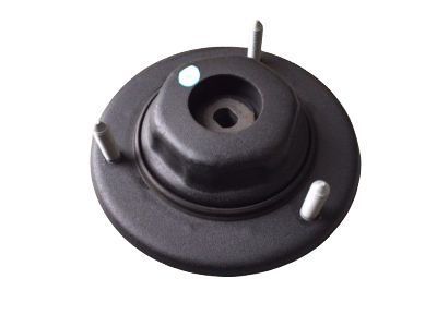 Toyota Supra Shock And Strut Mount - 48750-14040