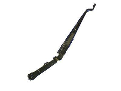 Toyota Avalon Wiper Arm - 85211-07010