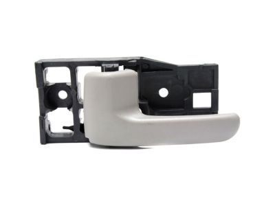 2004 Toyota Tundra Door Handle - 69208-0C010-B1