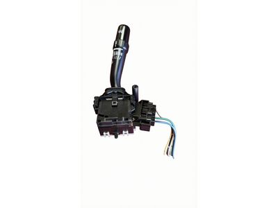 Scion tC Wiper Switch - 84652-21030