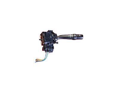 Scion tC Wiper Switch - 84652-21030