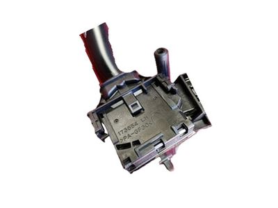 Scion tC Wiper Switch - 84652-21030