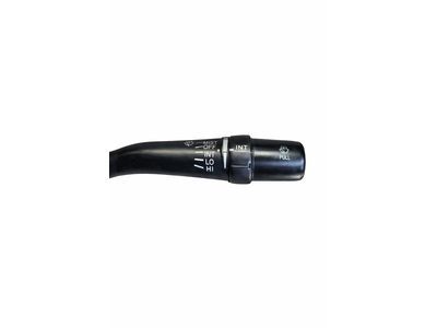 Scion tC Wiper Switch - 84652-21030