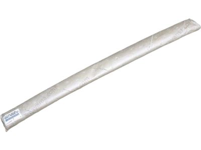 2004 Toyota Land Cruiser Emblem - 75441-60500-G1