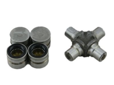 1978 Toyota Celica Universal Joint - 04371-22010