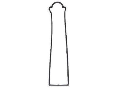 1987 Toyota Celica Valve Cover Gasket - 11214-74010