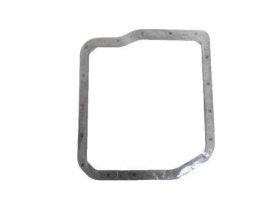 Toyota Avalon Oil Pan Gasket - 35168-21011