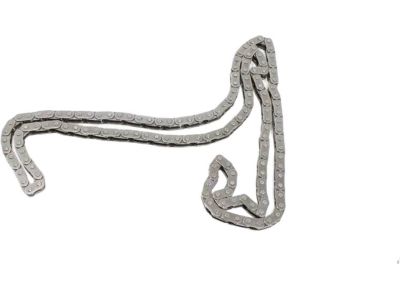 2019 Toyota Camry Timing Chain - 13506-F0010
