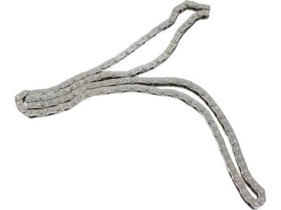 2019 Toyota Camry Timing Chain - 13506-F0010