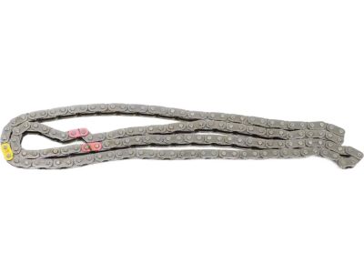 2019 Toyota Camry Timing Chain - 13506-F0010