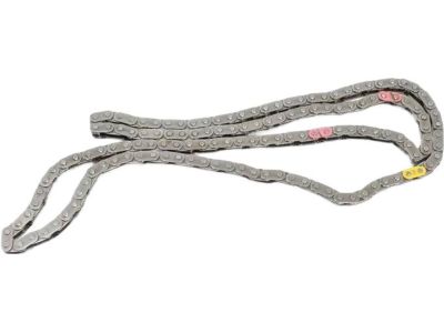 2019 Toyota Camry Timing Chain - 13506-F0010