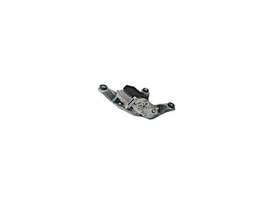 2016 Toyota Prius V Wiper Motor - 85130-47080