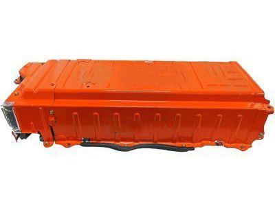 Toyota G9510-47030 Battery Assy, Hv Supply