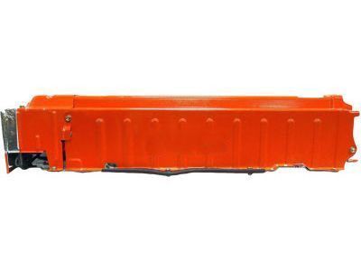 Toyota G9510-47030 Battery Assy, Hv Supply