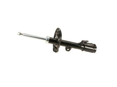 2015 Toyota Highlander Shock Absorber - 48520-8Z013