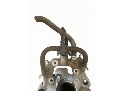 Toyota Sienna Intake Manifold - 17101-20031