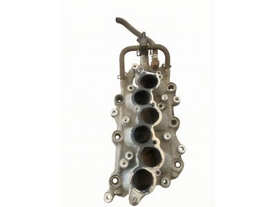 Toyota Sienna Intake Manifold - 17101-20031