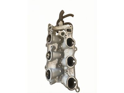 Toyota Sienna Intake Manifold - 17101-20031