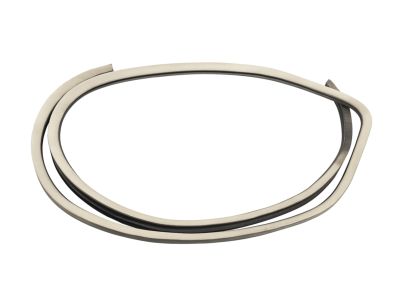 2005 Toyota Land Cruiser Door Seal - 62311-60120-A0