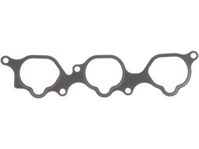 2010 Toyota RAV4 Intake Manifold Gasket - 17177-0P020