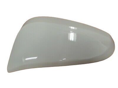 Toyota 87945-0R060-E1 Outer Mirror Cover, Left