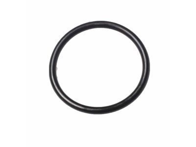 Toyota 90301-30007 Ring, O