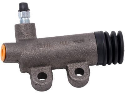 Toyota Cressida Clutch Slave Cylinder - 31470-30220