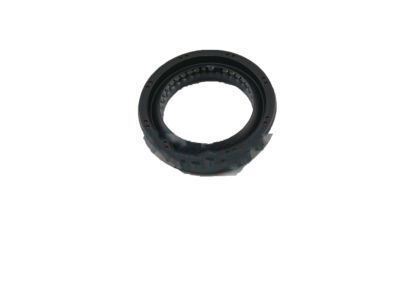 Toyota 90311-40035 Seal, Type T Oil