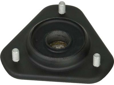 48609-20240 Toyota Support Sub-Assy, Front Suspension Product Photo 1 of 3