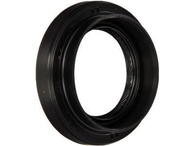 Toyota Transfer Case Seal - 90311-34023