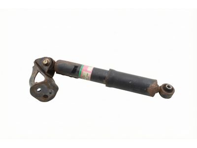 Toyota 48505-42010