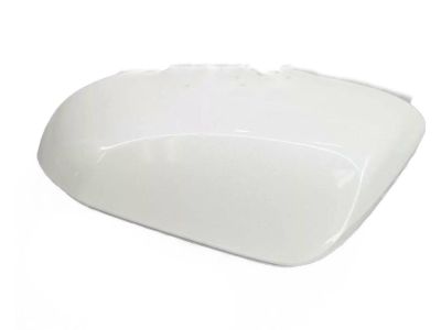 87945-52251-A0 Toyota Outer Mirror Cover Product Photo 2 of 3