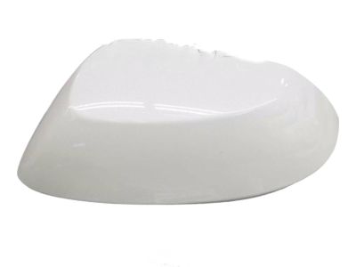 87945-52251-A0 Toyota Outer Mirror Cover Product Photo 1 of 3