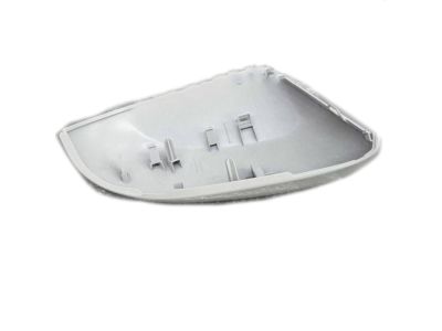 87945-52251-A0 Toyota Outer Mirror Cover Product Photo 3 of 3