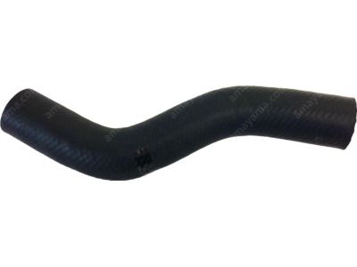 1995 Toyota Celica Radiator Hose - 16571-16240