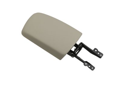 Toyota 58905-52010-E0