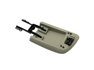 Toyota 58905-52010-E0