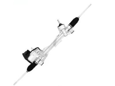 Toyota RAV4 Steering Gear Box - 44250-0R011