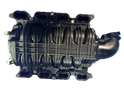 2016 Toyota Land Cruiser Intake Manifold - 17120-38031