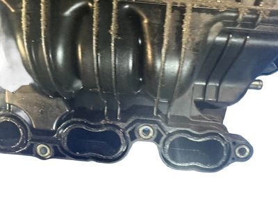 2016 Toyota Land Cruiser Intake Manifold - 17120-38031