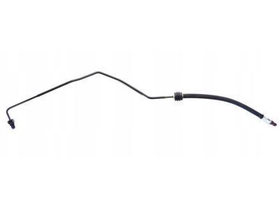 Toyota Pickup Hydraulic Hose - 31482-04020