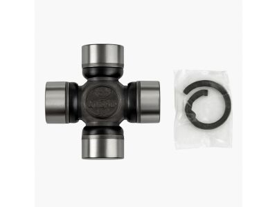 04371-0K060 Genuine Toyota Universal Joint Spider Kit