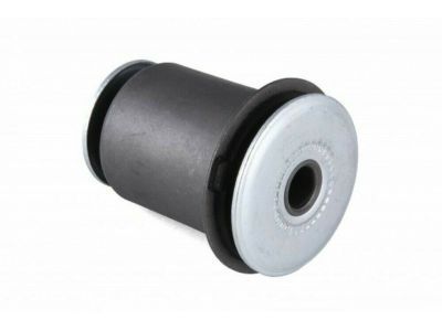 Toyota Control Arm Bushing - 48655-60030