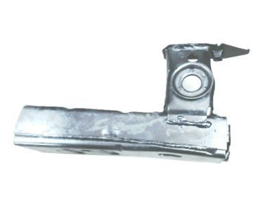 Toyota 51702-35130 Bracket Sub-Assembly, Cab Mounting LH